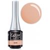 Estrosa Skin - Smalto semipermanente 7 ml