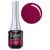 Estrosa Cherry Lips - Smalto semipermanente 7 ml