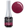 Estrosa Bordeaux - Smalto semipermanente 7 ml
