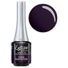 Estrosa Eva's Temptation - Smalto semipermanente 7 ml