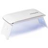 Estrosa Lampada Smart Lamp LED/UV 9W
