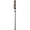 Estrosa Punta Cilindrica Diamond - Estrosa