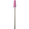 Estrosa Punta Trapezio Rosa Pietra Pomice - Estrosa