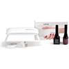 Estrosa Semipermanente 3 in 1 - Travel Kit Estrosa