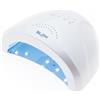 Estrosa Lampada Glow LED/UV 48W