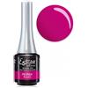 Estrosa Peonia Fluo - Smalto semipermanente 7 ml