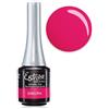 Estrosa Sakura - Smalto semipermanente 7 ml