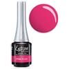 Estrosa Pink Fluo - Smalto semipermanente 7 ml