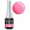 Estrosa Fiesta - Smalto semipermanente 7 ml