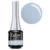 Estrosa Shabby Chic - Smalto semipermanente 7 ml