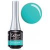Estrosa Agua Mar - Smalto semipermanente 7ml