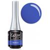 Estrosa Indaco - Smalto semipermanente 7 ml