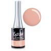 Estrosa Nude Glacé - Smalto Semipermanente 14 ml