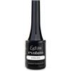 Estrosa Evogloss - Lucidante 14 ml