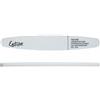Estrosa 150/240 Lima Buffer Manicure Surf - Estrosa