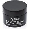 Estrosa Polvere acrilica universale - Magic Powder