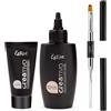 Estrosa Starter KIT - AcrylGel Creativo