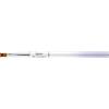Estrosa Pennello GEL - EXTEND n. 6 - High Performance Estrosa