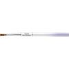 Estrosa Pennello GEL - EXTEND n. 4 - High Performance Estrosa