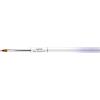 Estrosa Pennello GEL - SCULPT n. 4 - High Performance Estrosa