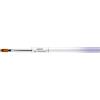 Estrosa Pennello GEL - PAINTER n. 6 - High Performance Estrosa