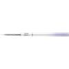 Estrosa Pennello NAIL - ARTIST n. 1 - High Performance Estrosa