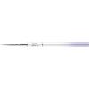 Estrosa Pennello NAIL - ARTIST n. 2 - High Performance Estrosa