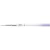 Estrosa Pennello NAIL - ARTIST n. 3 - High Performance Estrosa