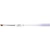 Estrosa Pennello NAIL - EXPERT A n. 4 - High Performance Estrosa