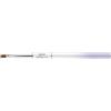 Estrosa Pennello NAIL - EXPERT S n. 4 - High Performance Estrosa