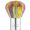 Estrosa Pennello NAIL - PSYCHEDELIC - High Performance Estrosa
