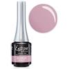 Estrosa Bonbon Violet - Smalto semipermanente 7 ml