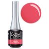 Estrosa Gelée de Fraise - Smalto semipermanente 7 ml