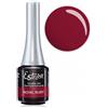 Estrosa Royal Ruby - Smalto semipermanente 7 ml