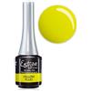 Estrosa Yellow Fluo - Smalto semipermanente 7 ml