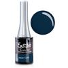 Estrosa Night Life - Smalto Semipermanente 14 ml