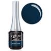 Estrosa Night Life - Smalto semipermanente 7 ml