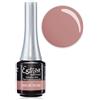 Estrosa Wild Rose - Smalto semipermanente 7 ml