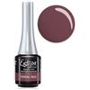 Estrosa Tribal Red - Smalto semipermanente 7 ml