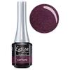 Estrosa Capture - Smalto semipermanente 7 ml