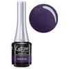 Estrosa Viola Dj - Smalto semipermanente 7 ml
