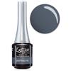 Estrosa Antracite - Smalto semipermanente 7 ml