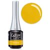 Estrosa Sahara - Smalto semipermanente 7 ml