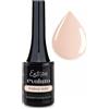 Estrosa Nude - Evobase 14 ml