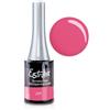 Estrosa Semipermanente Joy 14 ml