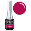 Estrosa Dream - Smalto semipermanente 7 ml