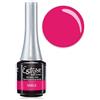 Estrosa Smile - Smalto semipermanente 7 ml