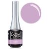 Estrosa Lively - Smalto semipermanente 7 ml