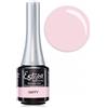 Estrosa Happy - Smalto semipermanente 7 ml