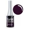 Estrosa Décolleté - Smalto Semipermanente 14 ml